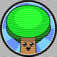 Cartoons and other-CO 4100